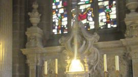 carnac sainte anne dauray 14
